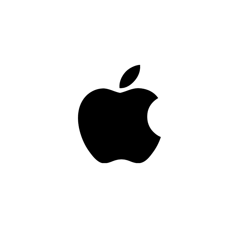apple-1