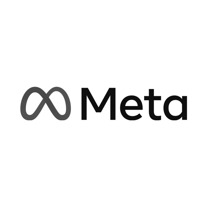 meta-1