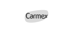 Logo_carmex