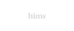 Logo_hims