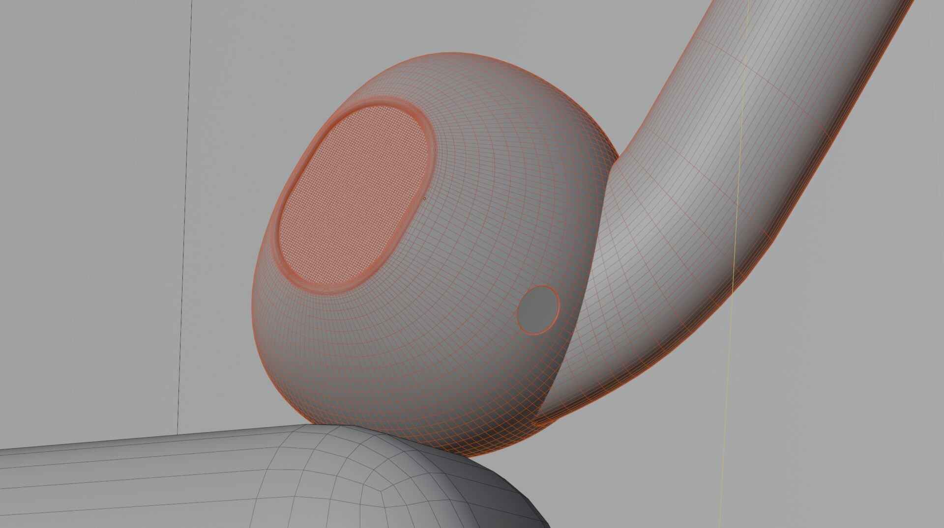 CAD_before