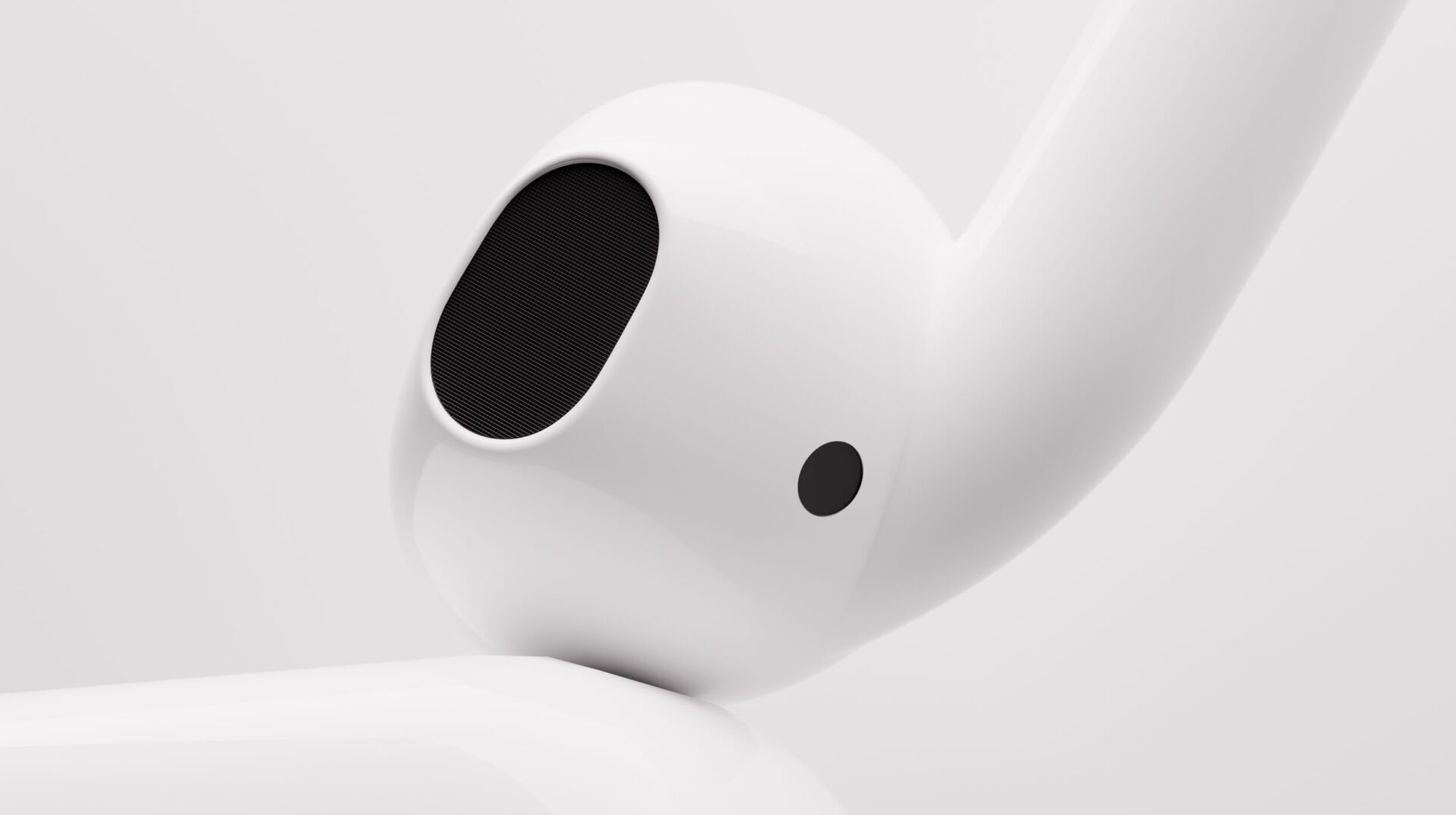 airpods_header
