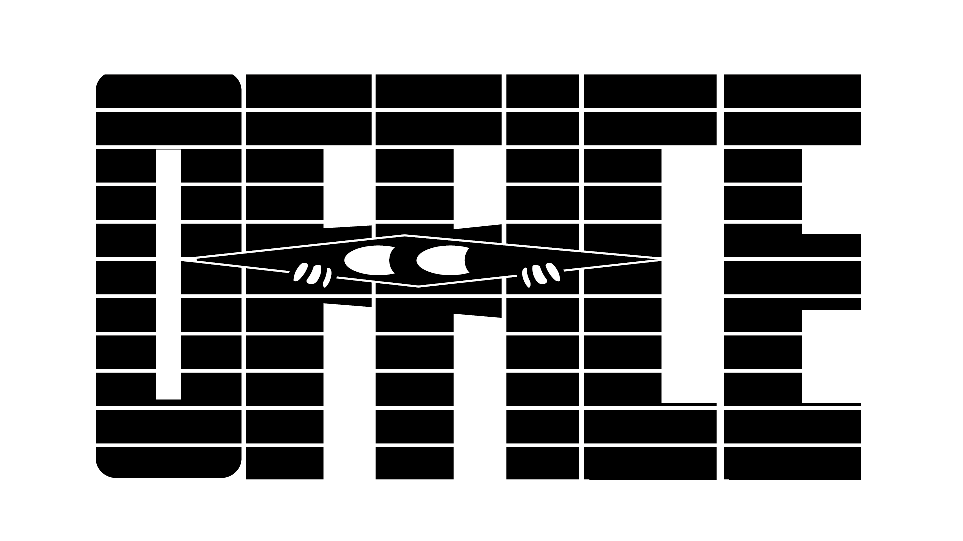 dc_028