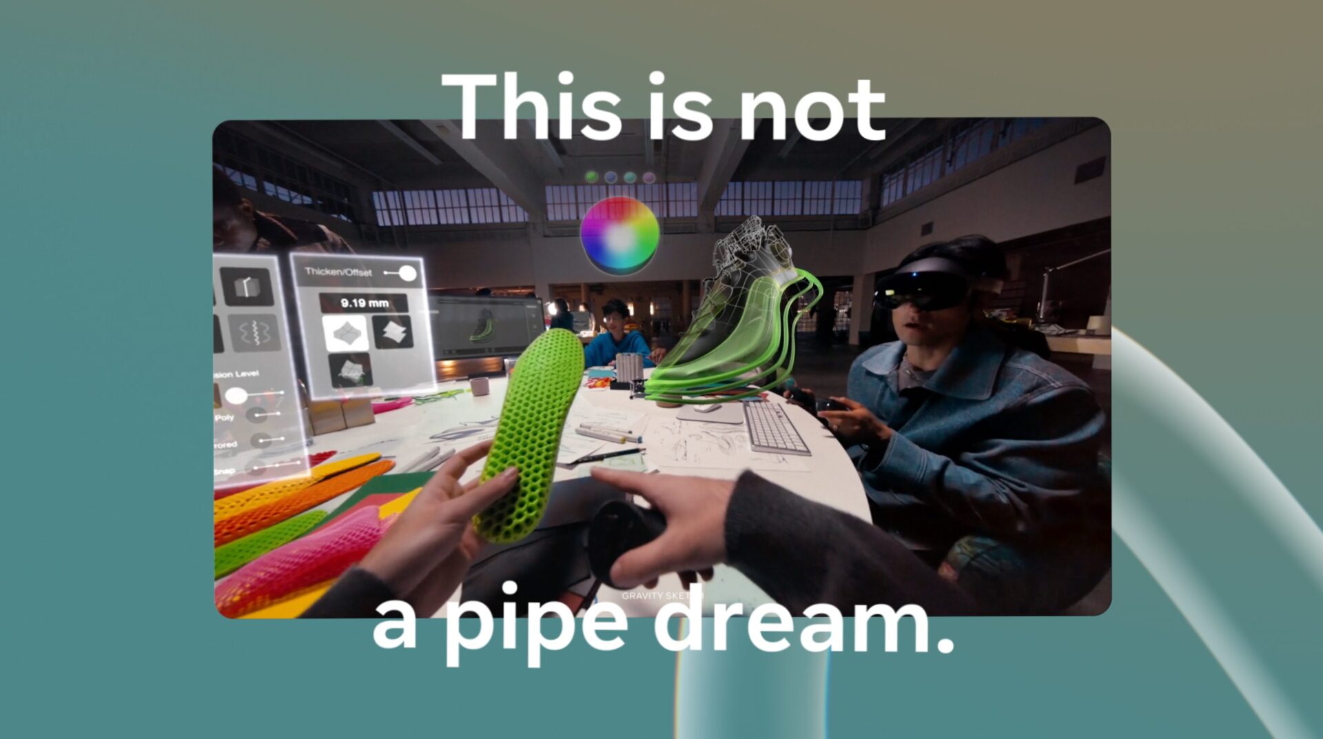 meta_ces_04 meta_ces_04